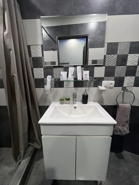 Ереван: Апартаменты Comfortable in Yerevan