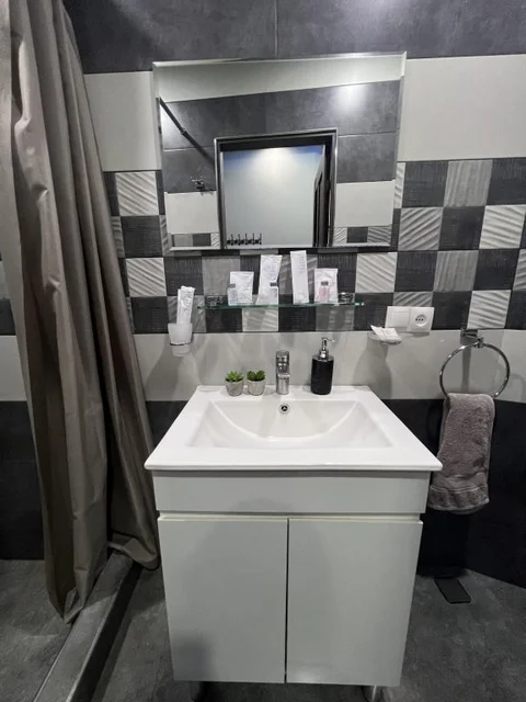 Ереван: Апартаменты Comfortable in Yerevan
