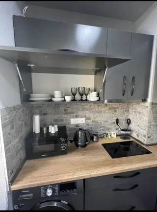 Ереван: Апартаменты Comfortable in Yerevan