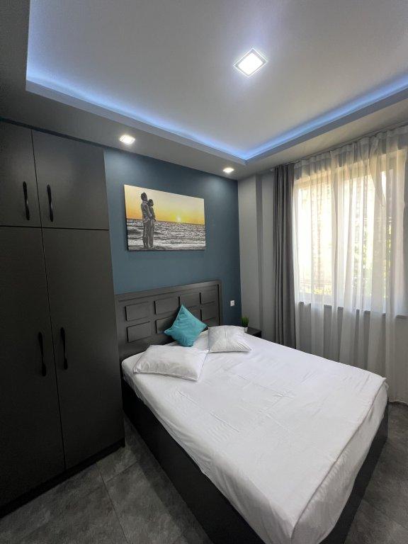 Ереван: Апартаменты Comfortable in Yerevan