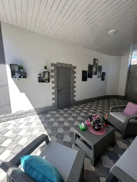 Ереван: Апартаменты Comfortable in Yerevan