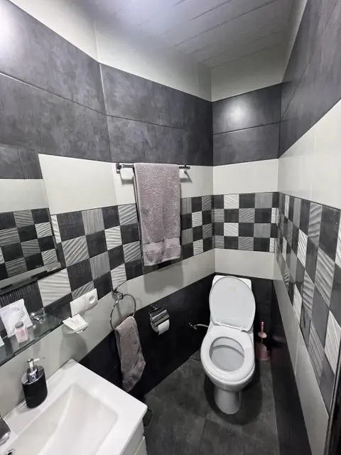 Ереван: Апартаменты Comfortable in Yerevan