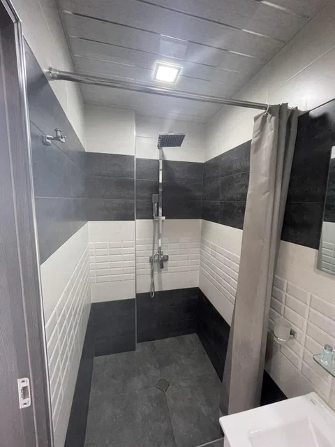 Ереван: Апартаменты Comfortable in Yerevan