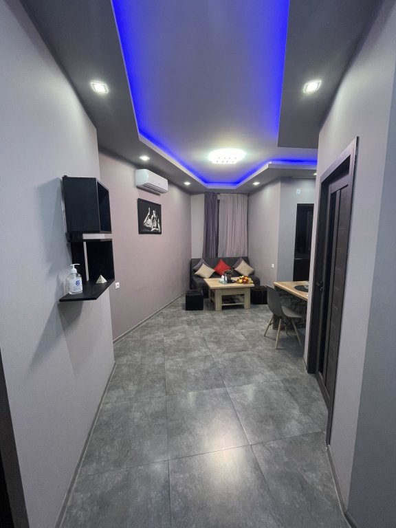 Ереван: Апартаменты Comfortable in Yerevan