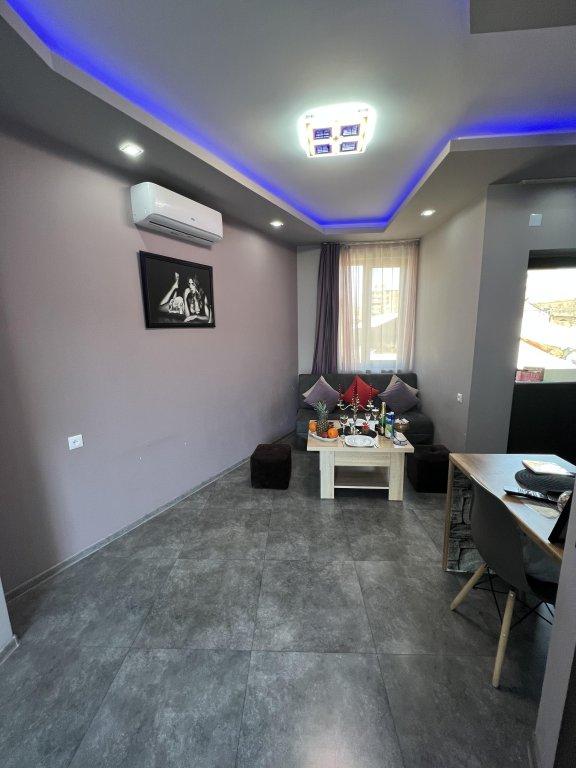 Ереван: Апартаменты Comfortable in Yerevan