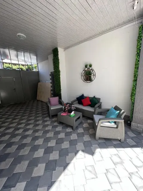 Ереван: Апартаменты Comfortable in Yerevan