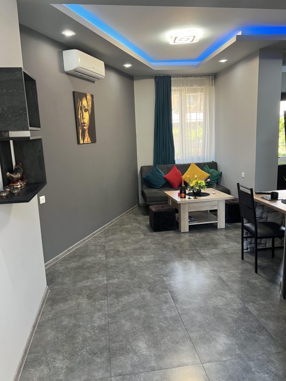 Ереван: Апартаменты Comfortable in Yerevan