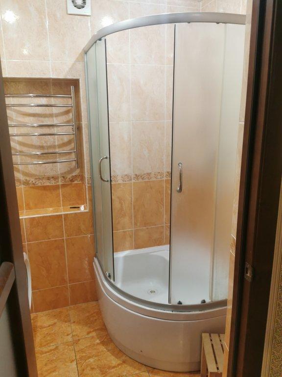 Минск: Апартаменты Однокомнатные на Ленина