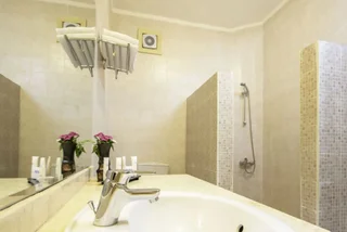 Хургада: Three Corners Sunny Beach Resort