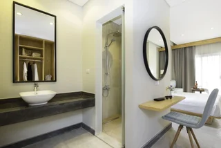 Хургада: Three Corners Sunny Beach Resort