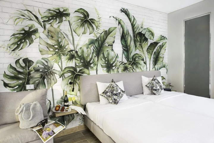 Хургада: Three Corners Sunny Beach Resort