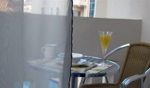 Хургада: Magma Apartments Hurghada Dream
