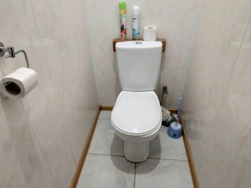 Брест: Cottage Vladimir