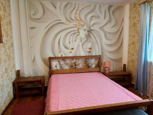 Брест: Cottage Vladimir
