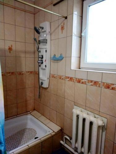 Брест: Cottage Vladimir