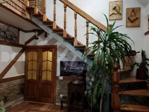 Брест: Cottage Vladimir