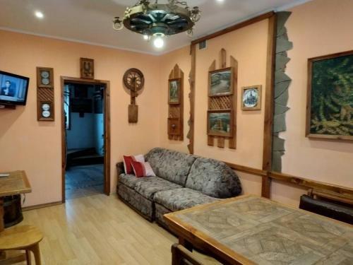 Брест: Cottage Vladimir