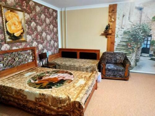 Брест: Cottage Vladimir