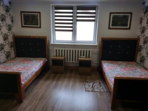 Брест: Cottage Vladimir