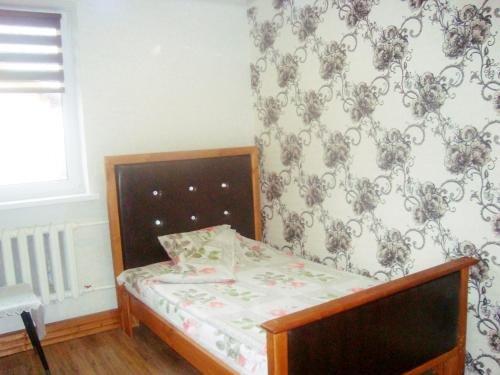 Брест: Cottage Vladimir
