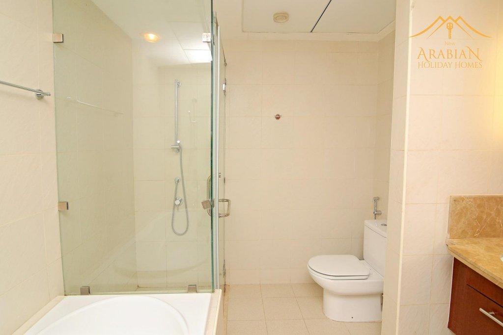 Дубай: Classy 2BHK near to Burj Khalifa  - Stand Point -413