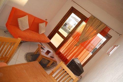 Шарм-эш-Шейх (Шарм-эль-Шейх): Criss Haya Apartments