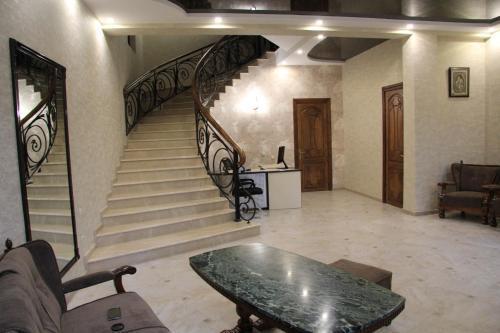 Кобулети: Hotel Chero