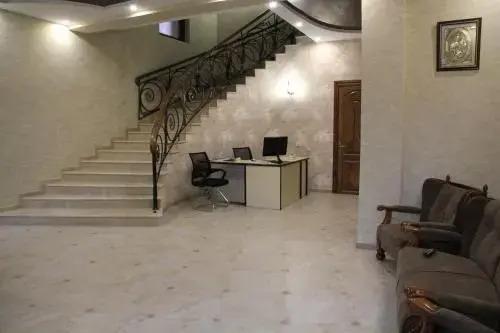 Кобулети: Hotel Chero