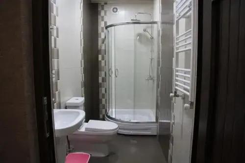 Кобулети: Hotel Chero