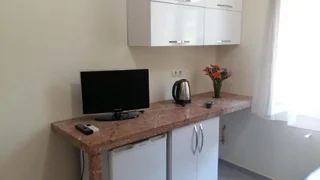 Батуми: Guest House Kldiashvili