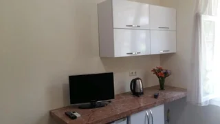 Батуми: Guest House Kldiashvili