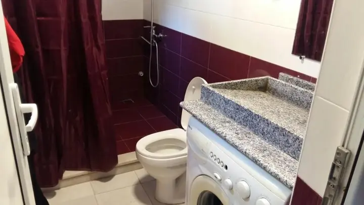 Батуми: Guest House Kldiashvili
