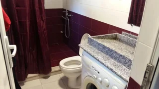 Батуми: Guest House Kldiashvili