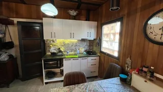 Батуми: Guest House Kldiashvili