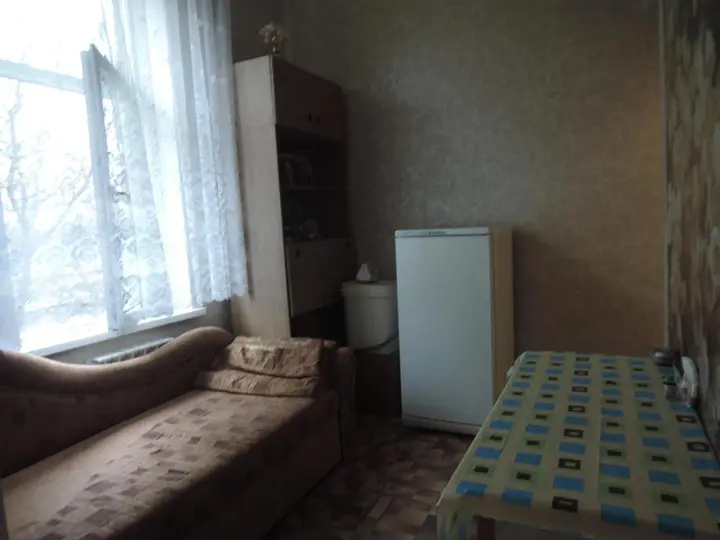 Пятигорск: Apartment ul. Karla Marksa 21