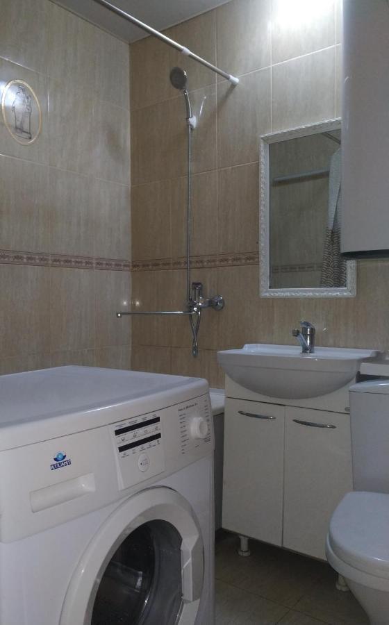 Пятигорск: Apartment on Pirogova 17