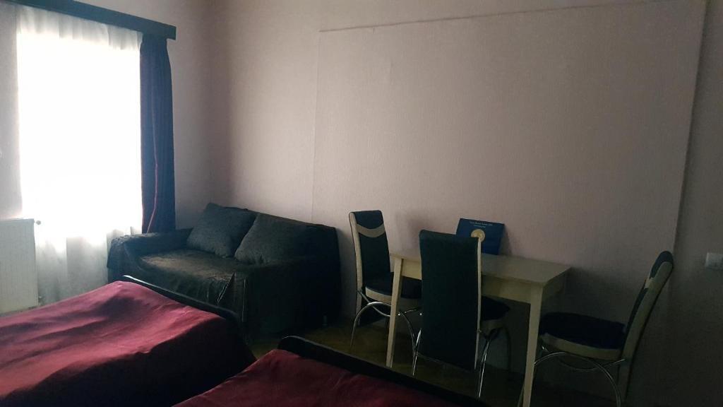Homestay Nika — фото 2