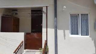 Тбилиси: Homestay Nika