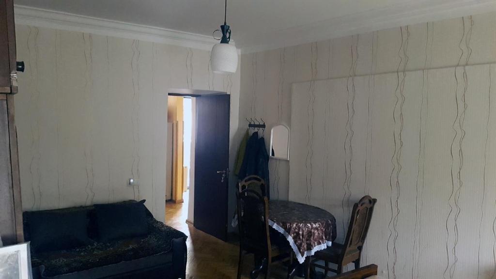 Тбилиси: Homestay Nika