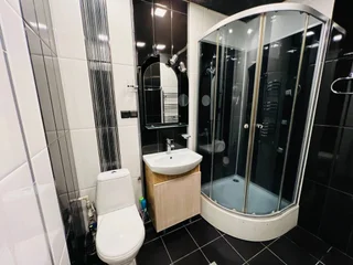 Ереван: Апартаменты Glendale Hills TopHouse