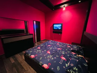 Ереван: Апартаменты Glendale Hills TopHouse