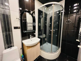 Ереван: Апартаменты Glendale Hills TopHouse