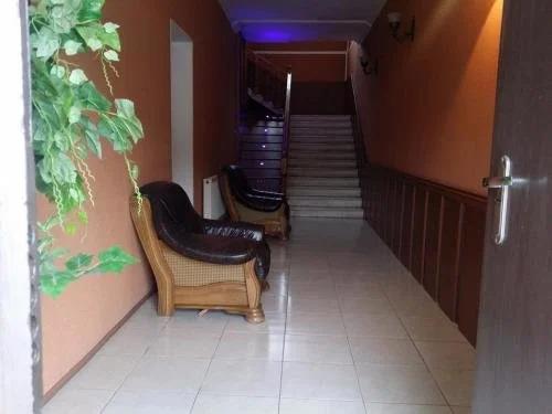 Guest house Fiesta — фото 3