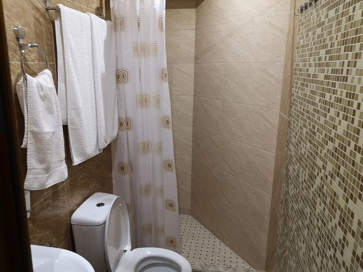Ереван: Prime Hostel  Tours