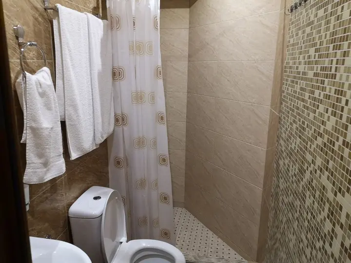 Ереван: Prime Hostel Tours