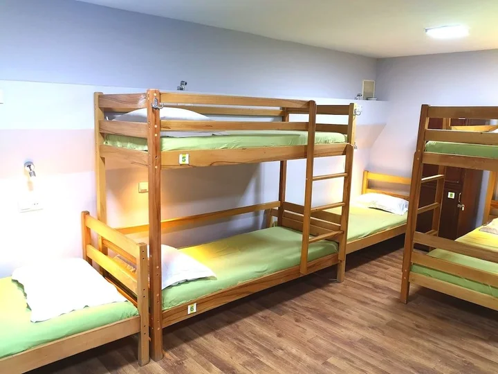 Ереван: Prime Hostel Tours
