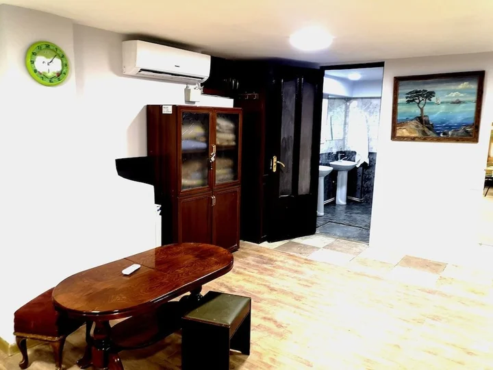 Ереван: Prime Hostel Tours