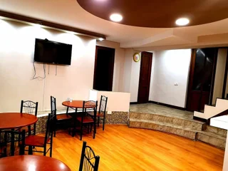 Ереван: Prime Hostel Tours