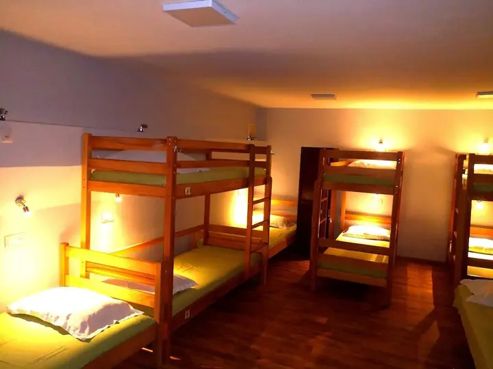Ереван: Prime Hostel Tours