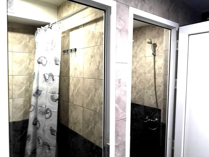 Ереван: Prime Hostel Tours